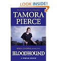 Bloodhound: The Legend of Beka Cooper #2