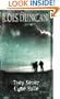 They Never Came Home (Turtleback School & Library Binding Edition)