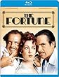 The Fortune (Blu-ray) - December 9