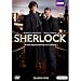 Sherlock: The Complete First Season