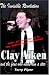 Book The Invisible Revolution: Clay Aiken and the Fans Who Made Him a Star