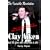 The Invisible Revolution: Clay Aiken and the Fans Who Made Him a Star