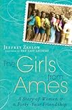 The Girls from Ames