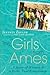 The Girls from Ames