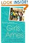 The Girls from Ames