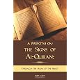 A Perspective on the Signs of Al-Quran: Through the prism of the heart