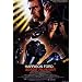 Blade Runner 27x40 Movie Poster
