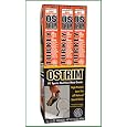 Ostrim Maple Brown Sugar Turkey Sticks, 1.5-Ounce (Pack of 10)