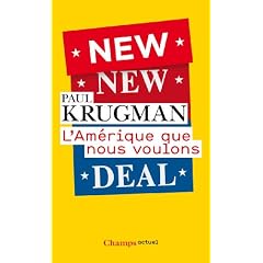 L'Am�rique que nous voulons