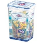 Lock & Lock HPL809 Bo�te sp�cifique 1...