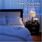 Sleep Soundly