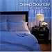 Sleep Soundly