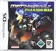 Mech Assault - Phantom War