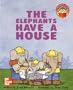 The Elephants Have a House: Mcgraw Hill Adventure Books (0021477493, 9780021477494)