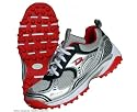 DITA Pro-Kid Junior Hockey Shoes