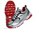 DITA Pro-Kid Feldhockeyschuhe