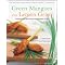 Asian Flavors and Recipes