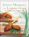 Asian Flavors and Recipes