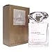 tFK tFK v[I ET/SP/50ml