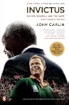Invictus: Nelson Mandela and the Game...