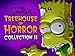 Treehouse of Horror V