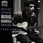 Don't Say That I Ain't Your Man! : Essential Blues, 1964-1969