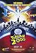Pokemon DVD 51ZmFxRLL9L. SL75 Pokemon DVD
