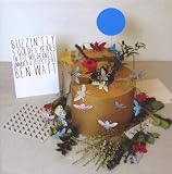 Buzzin Fly - 5 Golden Years In The Wilderness
