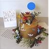 Buzzin Fly: 5 Golden Years in the Wilderness Buzzin Fly: 5 Golden Years in the Wilderness
