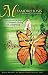 alopecia9  - Metamorphosis Inspirational Stories of Women Living with Alopecia