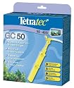Tetra 762336 Tetratec GC Komfort-Bodenreiniger GC 50 - Aquarien Reinigungsprodukt