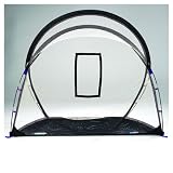 Buy Atec Academy Golf Net