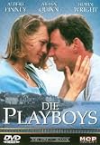 Buy : The Playboys