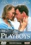 The Playboys