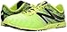 New Balance Men's MRC5000 Racing Flat