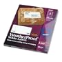 Avery Weatherproof Laser Shipping Labels, 2 X 4, 500/Pack (AVE5523)