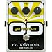 Electro-Harmonix Germanium Overdrive Pedal