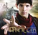 Merlin
