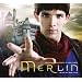 Merlin - Original Television Soundtrack