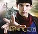 Merlin - Original Television Soundtrack