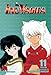 Inuyasha (VIZBIG Edition), Vol. 11 (11)