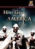 Buy : Holy Grail in America