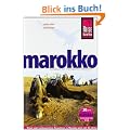 Marokko