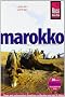 Marokko