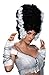 Rubie's Costume Monster Bride Wig