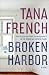 Books : Broken Harbor: A Novel