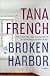 Broken Harbour