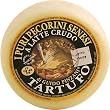 Tartufello Tuscan Cheese - 1 lb wheel