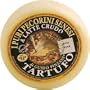 Tartufello Tuscan Cheese - 1 lb wheel