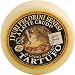 Tartufello Tuscan Cheese - 4 lb wheel